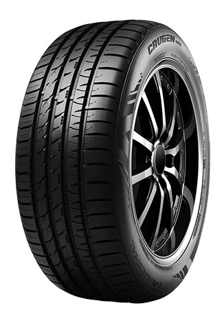 фото Шины marshal crugen hp91 255/55 r18 109w 255/55 r18 112w (до 270 км/ч) 2155503