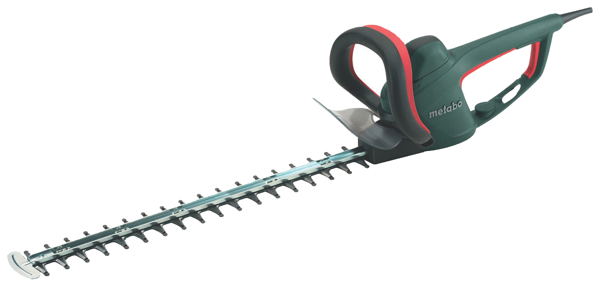 

Электрический кусторез Metabo HS 8765 608765000, HS 8765