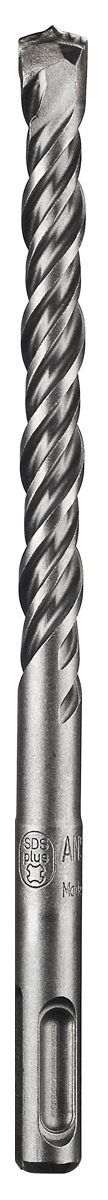 

Бур SDS+ для перфоратора Bosch 9x150x215 1618596175, sDS+9x150x215 1618596175