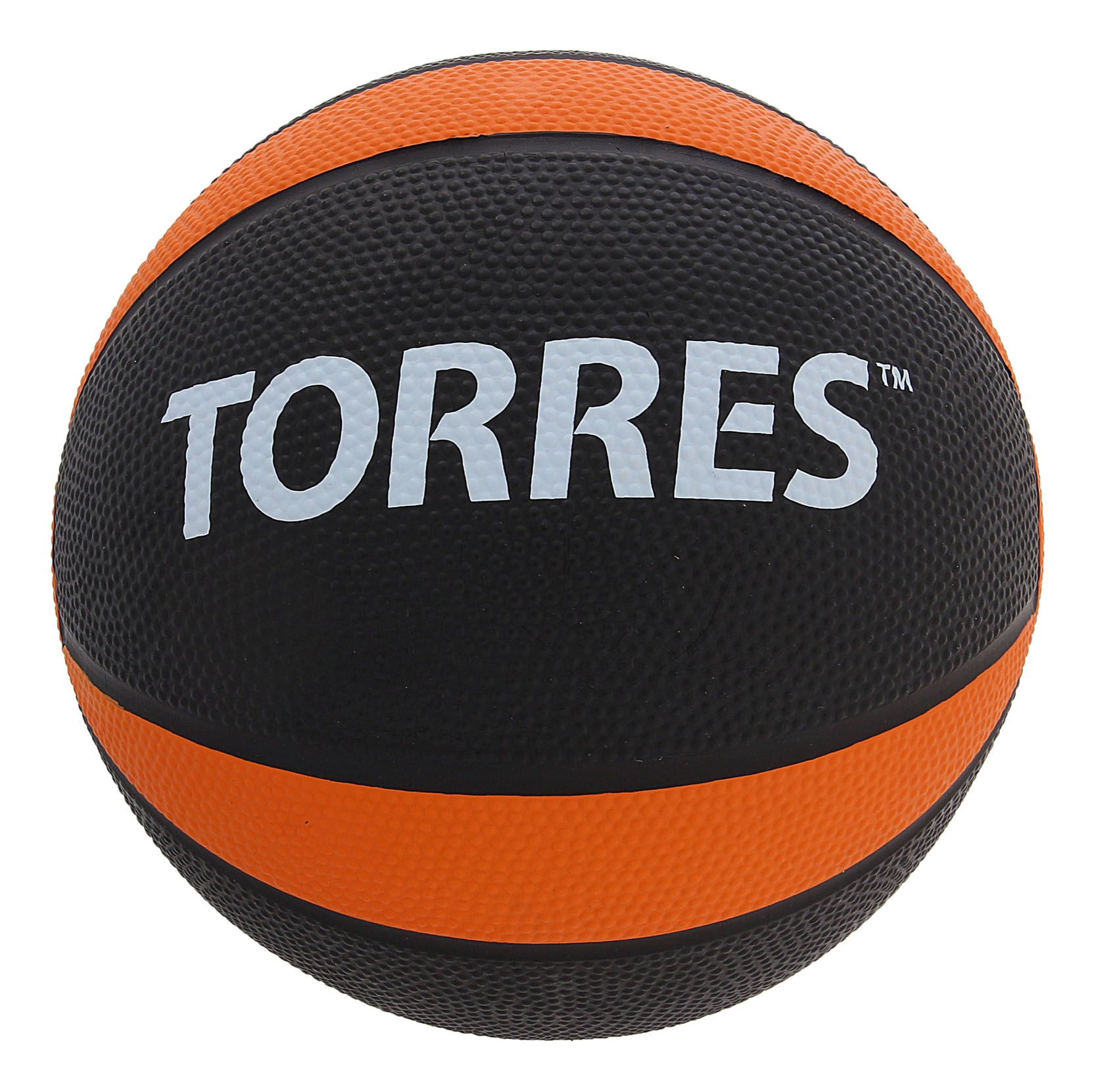Медицинбол Torres 2 кг AL00222