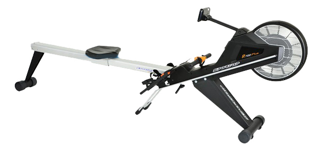 

Гребной тренажер Sportop R700 Plus, R700 Plus