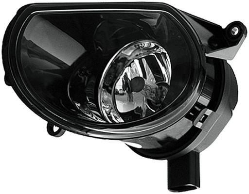 

Дополнительная противотуманная фара Hella 1N0 247 003-021
