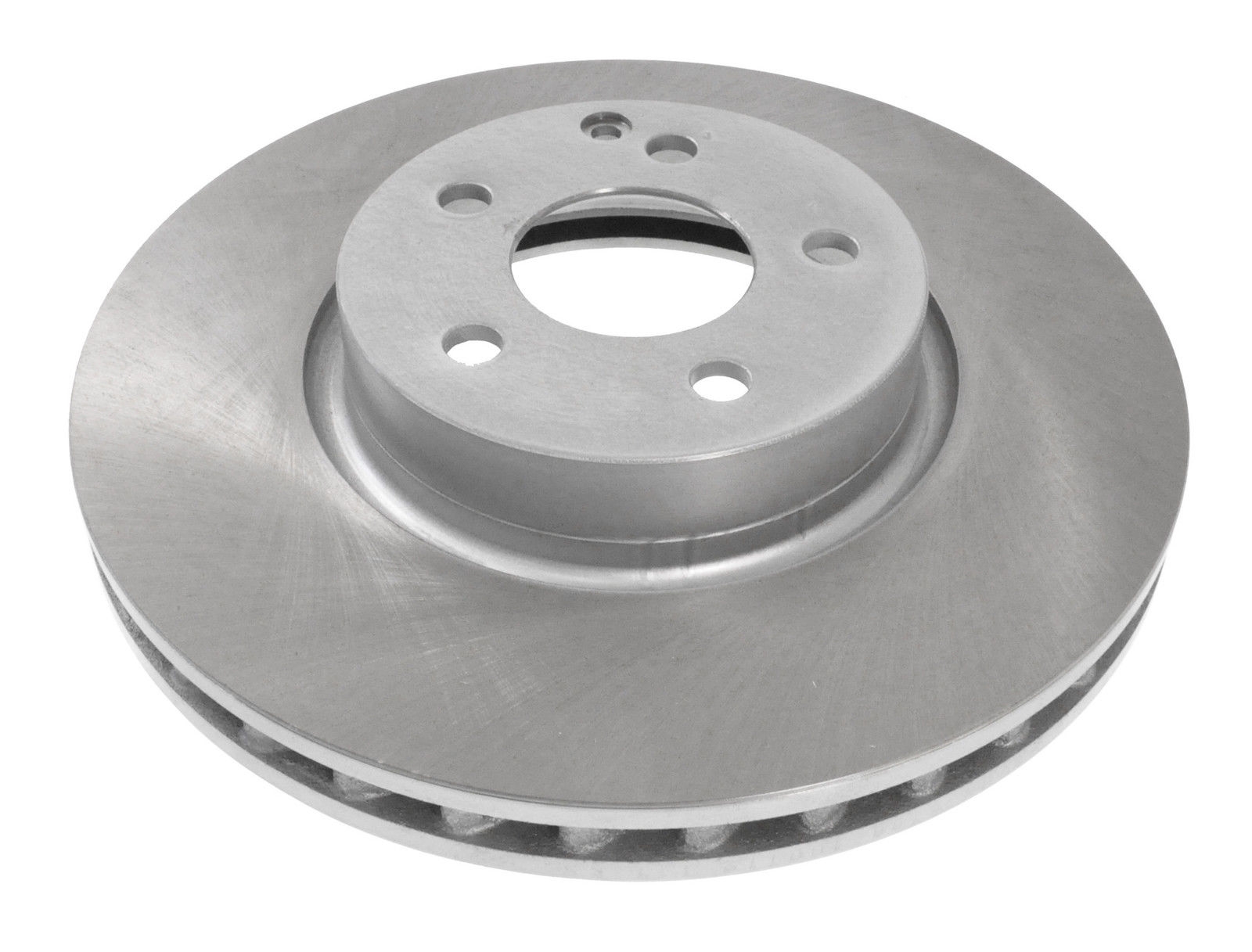

Тормозной диск BOSCH 0986478674 передний