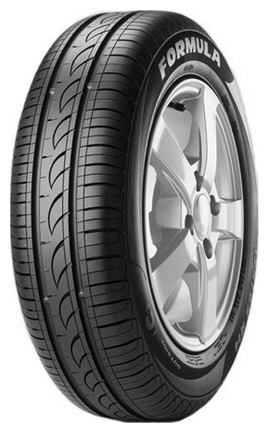 

Шины Formula Energy 225/45 R17 94Y (до 300 км/ч) 2568300, Formula Energy