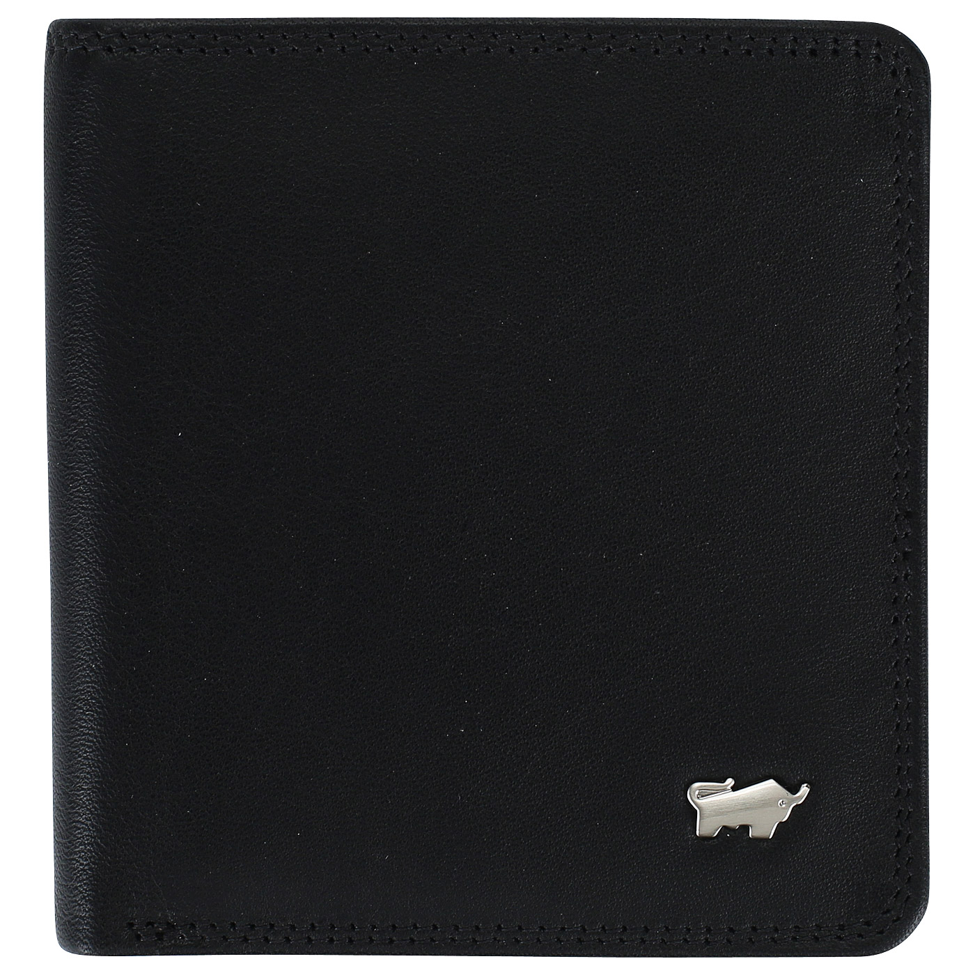 фото Складное мужское портмоне braun buffel 92331-051-010