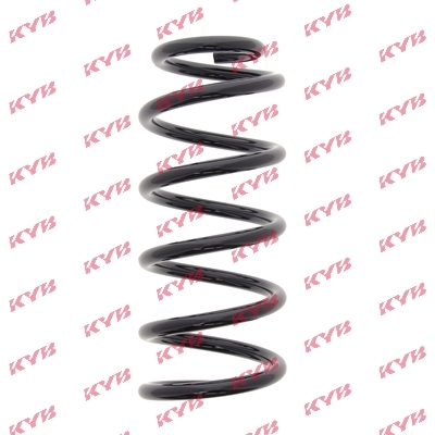 

Пружина KYB rg6520