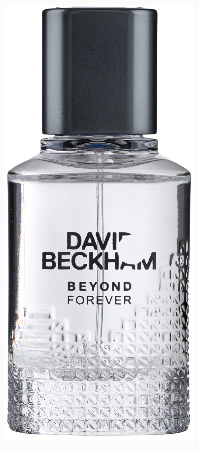 

Туалетная вода David Beckham Beyond Forever 90 мл, Beyond Forever