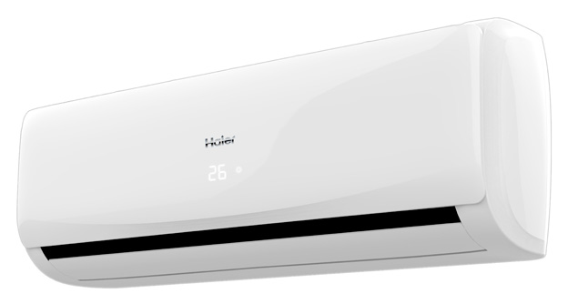 

Сплит-система Haier HSU 07HTM03/R2