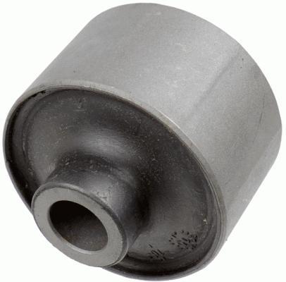 

Сайлентблок Lemforder 3777001