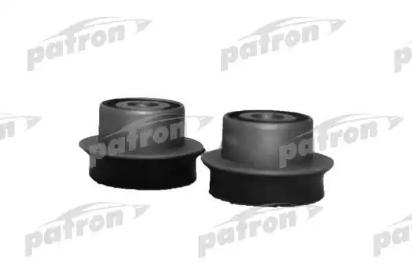 фото Сайлентблок patron pse10618