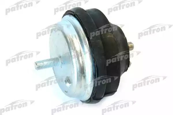 Опора двигателя PATRON PSE3063
