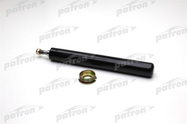 

Амортизатор подвески PATRON PSA665503
