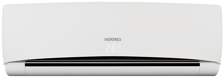 фото Сплит-система hermes technics rio ht-07