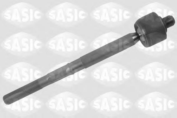 

Рулевая тяга Sasic 3008242
