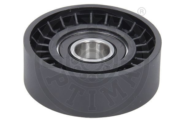 

Ролик ремня приводного Optimal 0N1656S