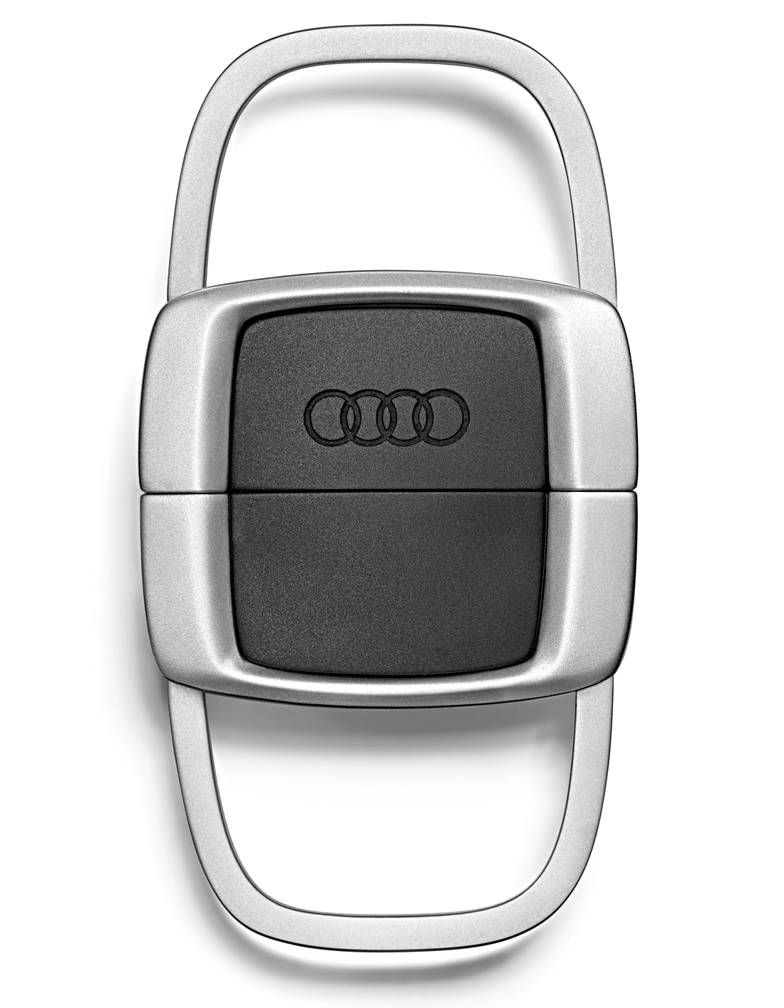 

Брелок Audi 3181400400