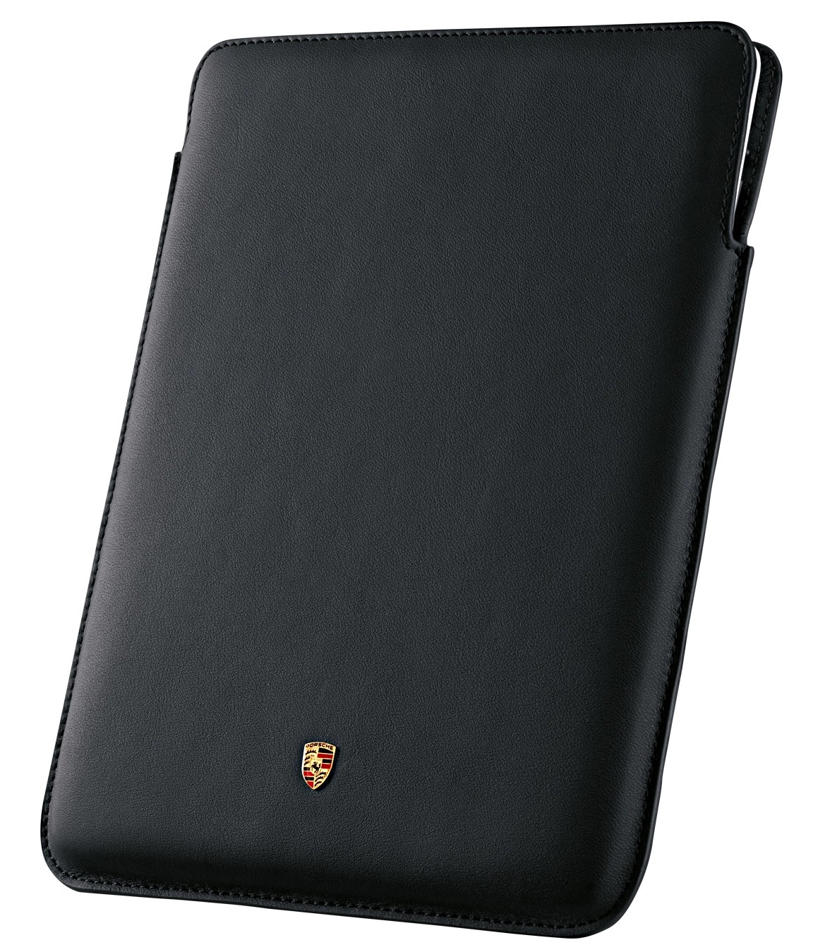 Чехол для iPad Porsche WAP0300190E for iPad 2 and 3