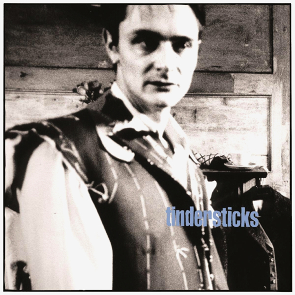 Tindersticks TINDERSTICKS (180 Gram)