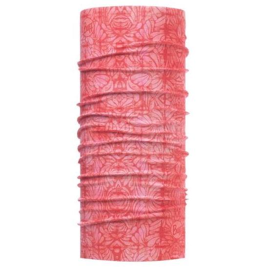 

Бандана Buff Coolnet UV+ 119386.531.10.00, розовый, Coolnet UV+ 119386.531.10.00