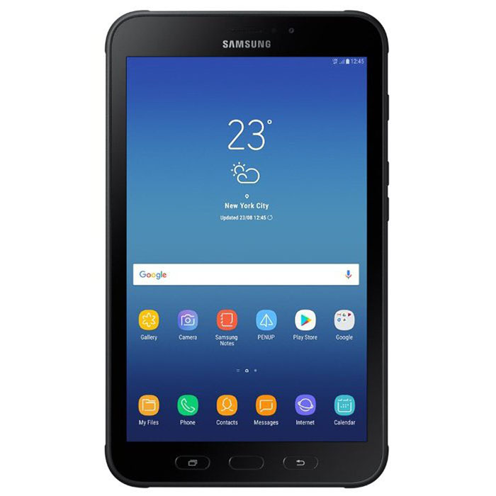 Планшет Samsung Galaxy Tab Active 2 8