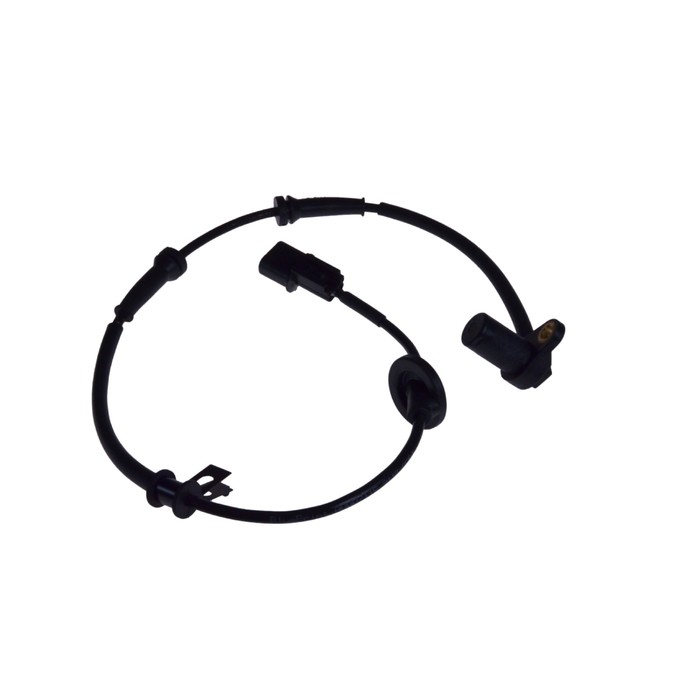 

Датчик, частоты вращения колеса Herth&Buss J5913003