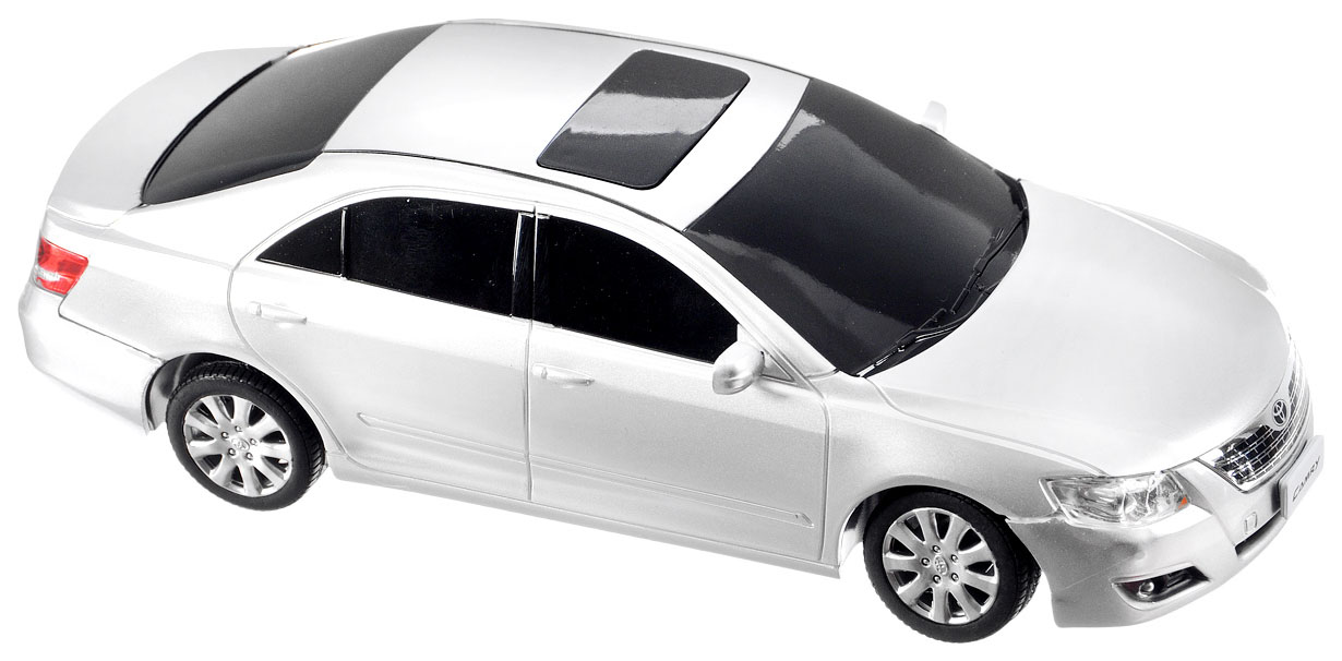 

Машинка Rastar INFINITI G37 COUPE 1:24, СО СВЕТОМ, в ассортименте
