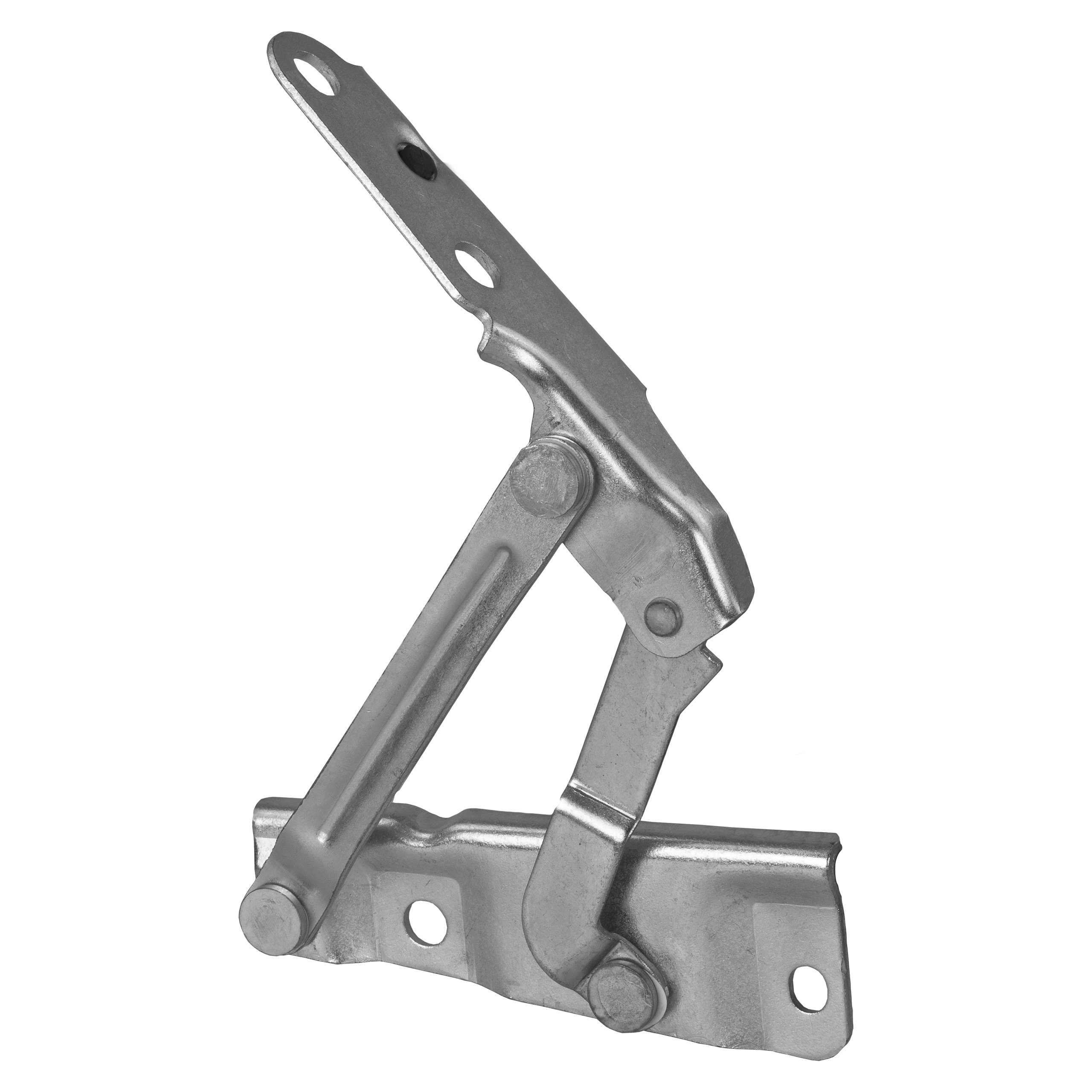 

Петля MERCEDES-BENZ A9067400137