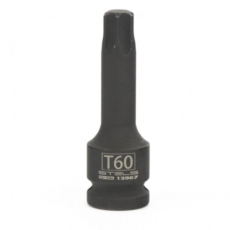 

Торцевая головка STELS 13967