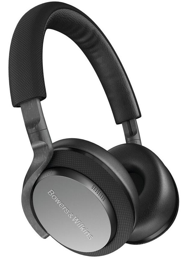 

Беспроводные наушники Bowers & Wilkins PX5 Grey, PX5