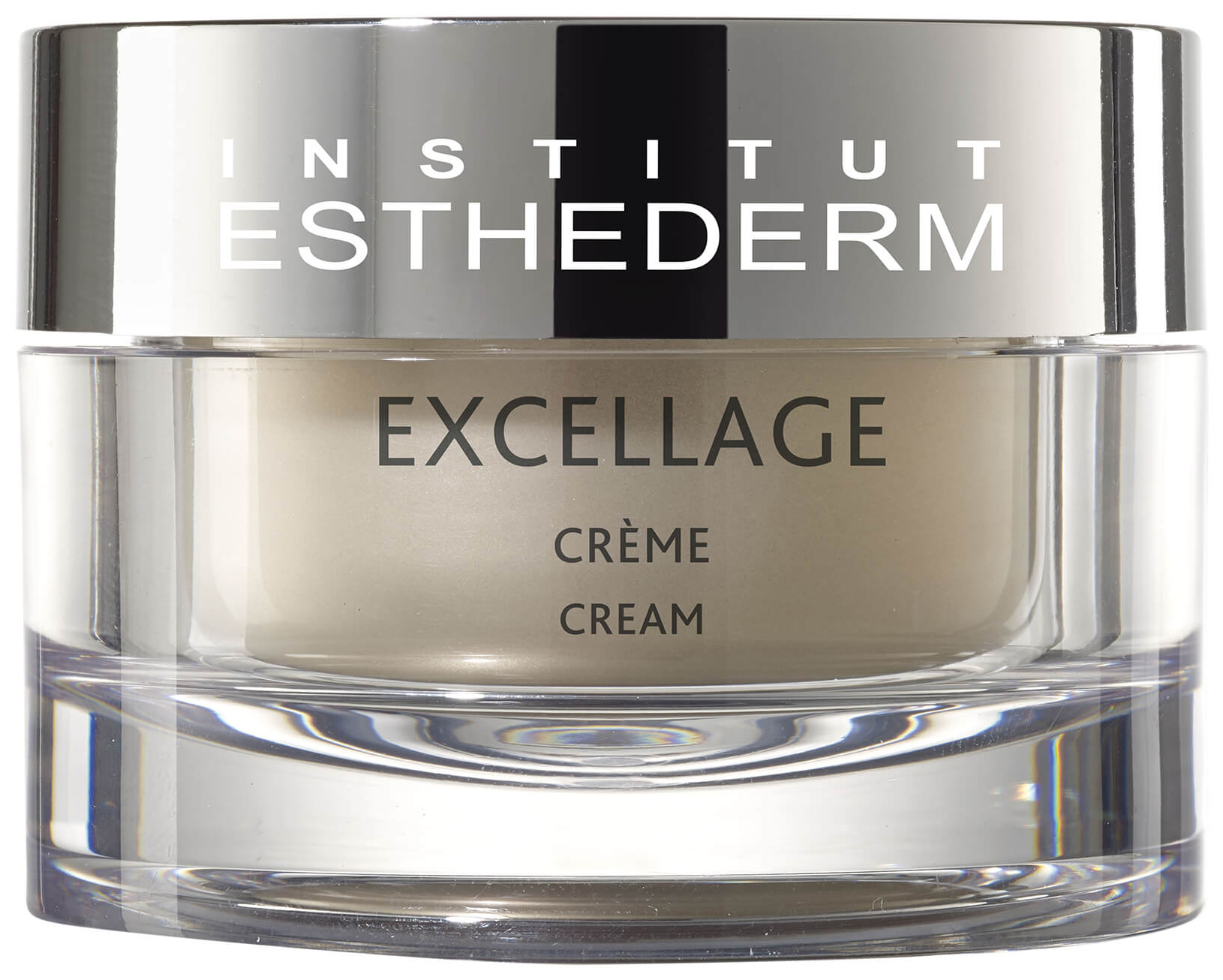 Крем для лица Esthederm Excellage Cream 50 мл