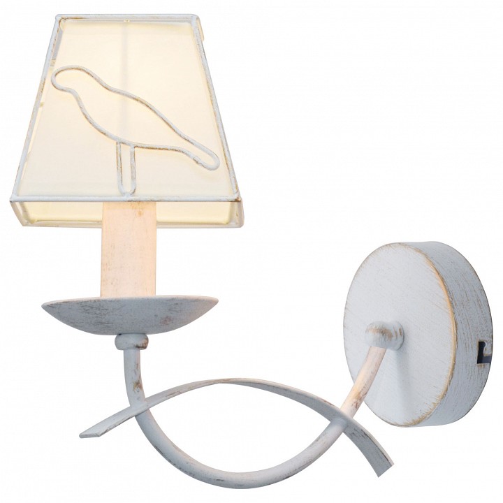 

Бра TopLight TL1139-1W E14