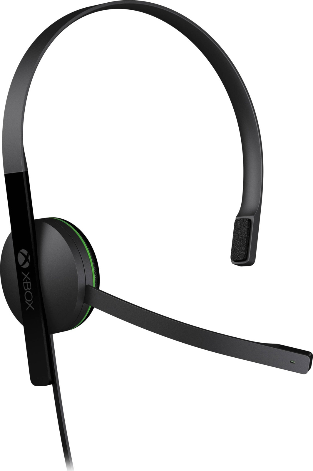 Купить наушники xbox с микрофоном. Гарнитура для Xbox one s. Xbox stereo Headset. Гарнитура Xbox one с микрофоном. Наушники Xbox stereo Headset.