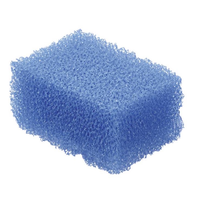 Фильтровальная губка Oase для фильтров BioPlus 20 ppi, поролон, синяя