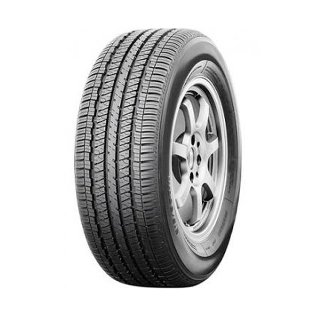 фото Шины triangle group tr257 255/70 r15 108t cbptr25725f15thj