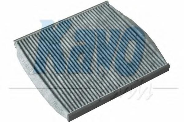 Фильтр салона AMC Filter SC9602C