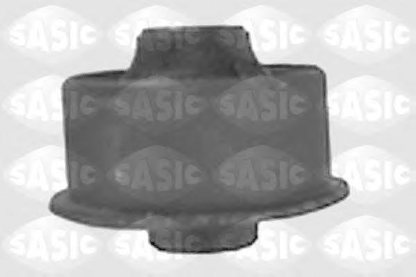 

Сайлентблок Sasic 9001595