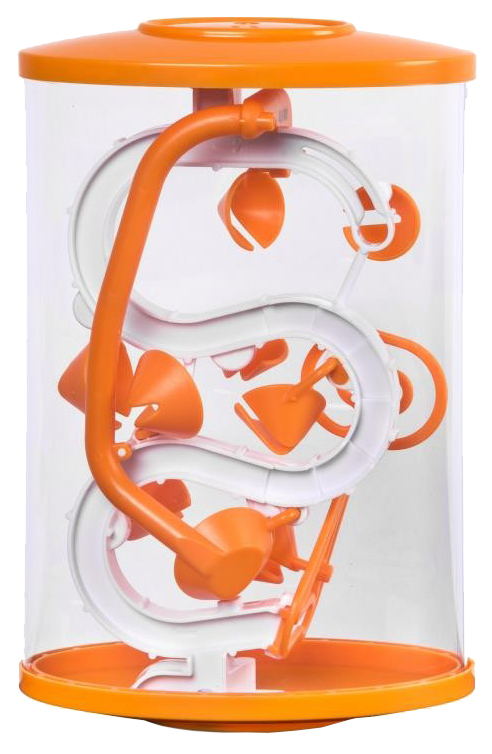 

Развивающая игрушка Spin Master Perplexus Mini 34603, Perplexus Mini