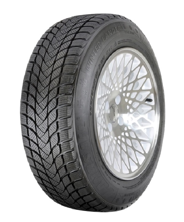 

Шины Landsail Winter Lander 215/50 R17 95 6900532973022, Winter Lander