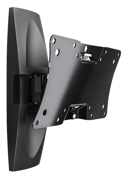 фото Кронштейн для телевизора holder lcds-5062 black