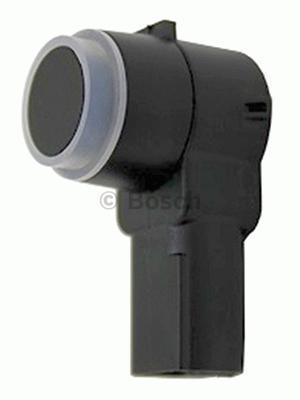 

Датчик парковки BOSCH 0263013622