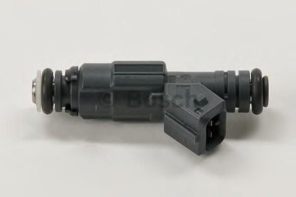 Форсунка BOSCH 0280156346