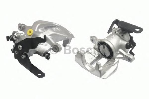 

Тормозной суппорт BOSCH 0986134027