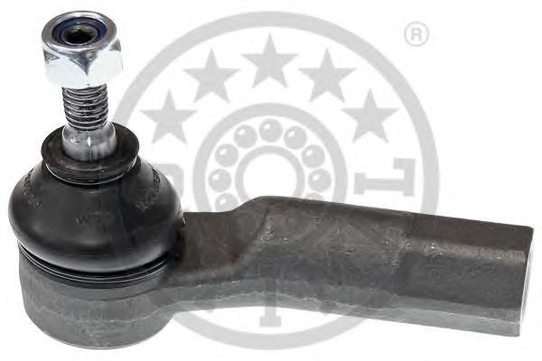 

Рулевой наконечник Optimal G11248