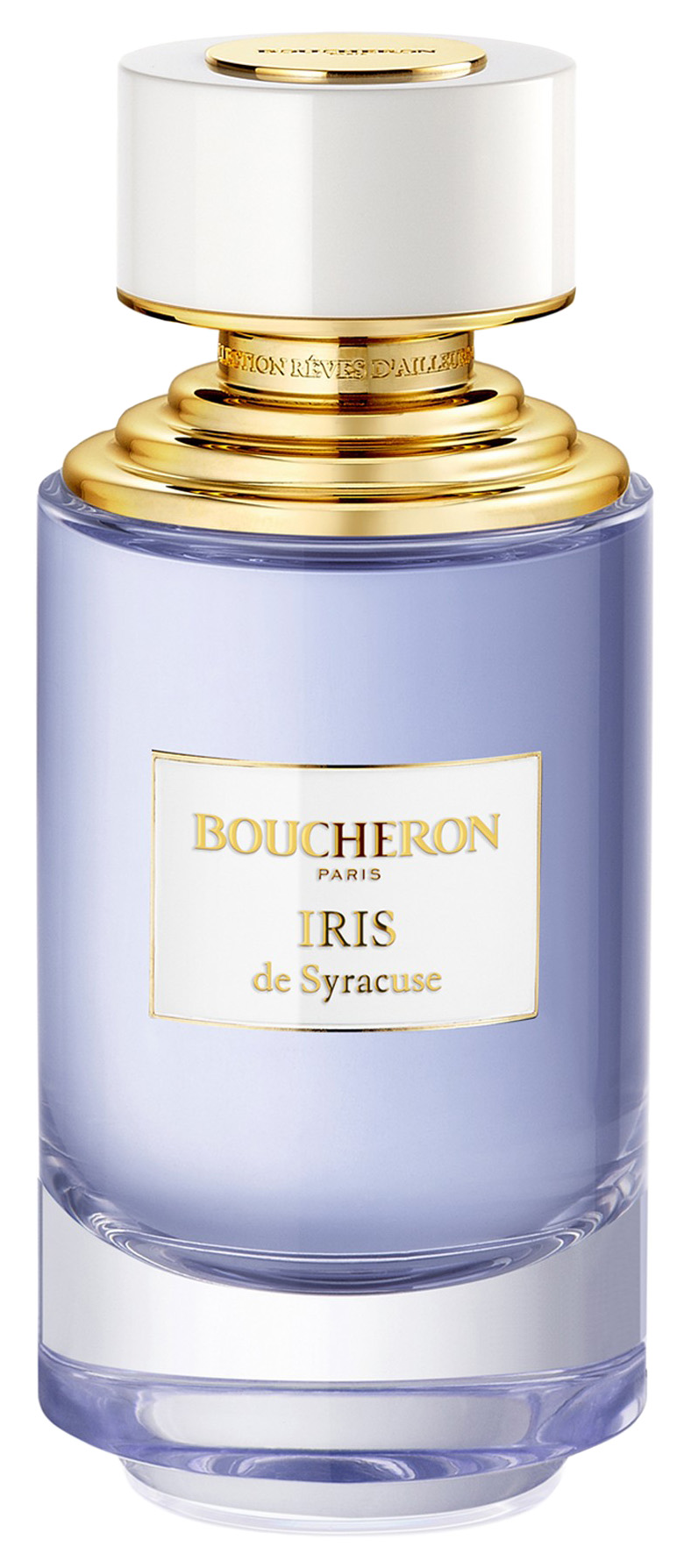 Boucheron iris de. Бушерон духи Ирис. Boucheron collection Iris de Syracuse 125 ml EDP. Boucheron Парфюм с пачули. Бушерон Ирис де Сиракуз.