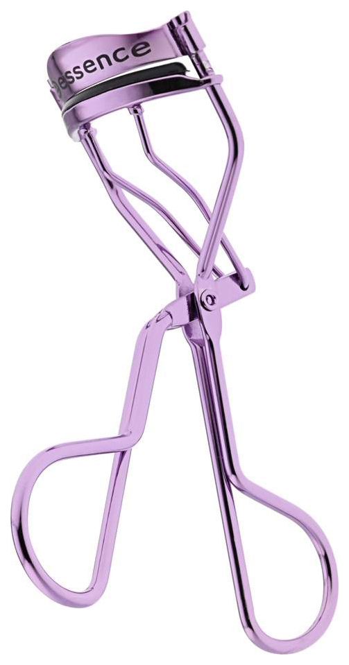 

Щипцы для завивки ресниц essence Eyelash Curler