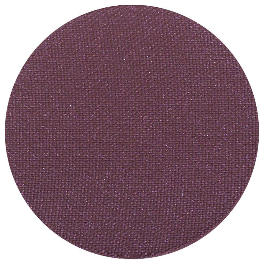 

Тени для век Limoni Eye-Shadow тон 31 запасной блок 2 г