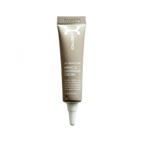 

Крем для волос La'dor Planplan Miracle Overnight Cream 15 г