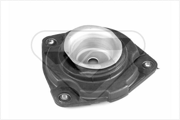 

Опора амортизатора Hutchinson 599083
