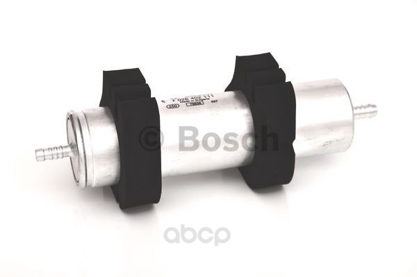 

Фильтр топливный BOSCH F026402111