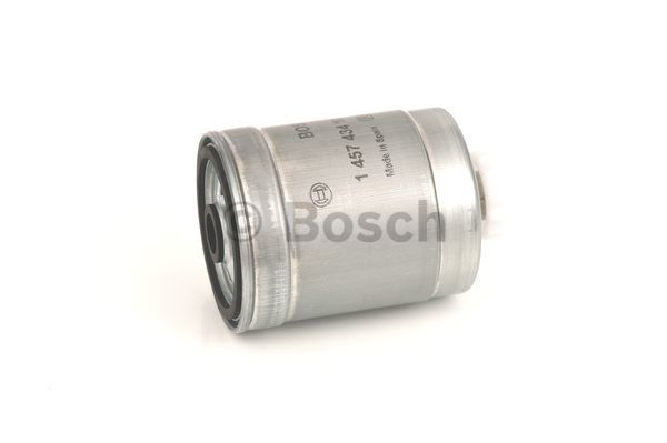 

Фильтр топливный BOSCH 1 457 434 103